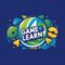 Game4learn